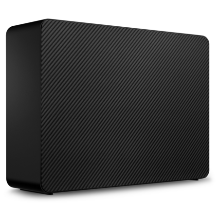 22TB Seagate Expansion Desktop USB 3.0 External Hard Drive $230 + Free Shipping