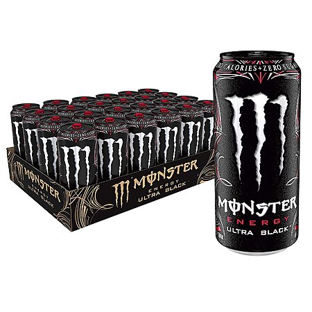 Deal Image