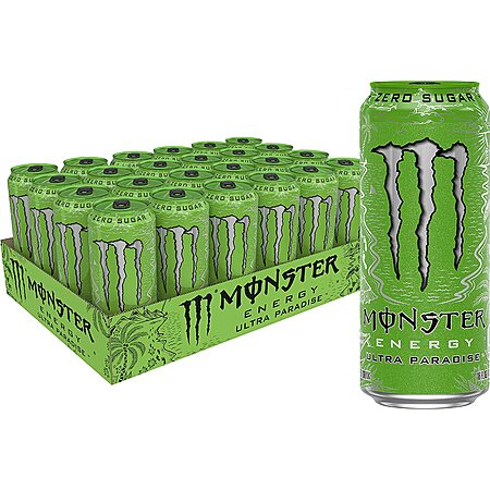 Deal Image