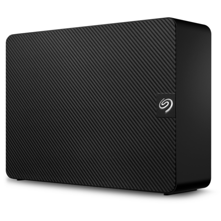 Seagate 22tb Expansion Desktop Hard Drive $239