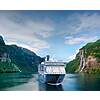 [Amex Offer] Holland America Line $200 Back on $750+ Spend YMMV **Add Offer** Use By December 31, 2025