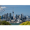 RT Los Angeles to Auckland New Zealand $645 Airfares on Qantas Airways/American Airlines BE With 1 Free Checked Bag (Travel February - March 2026)