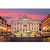 New Nonstop! Seattle to Rome Italy From $597 Airfares on Alaska Airlines BE (Limited Travel May 2026)