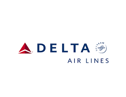 [Amex Offer] Delta Air Lines $90 Statement Credit on $450+ Spend YMMV **Add Offer** Use By October 30, 2024