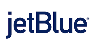 Jetblue flash deals shop