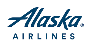 Alaska airlines bogo sale