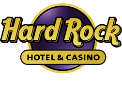 [Amex Offer] Hard Rock Hotel & Casino Atlantic City $60 Credit on $300+ Spend on Room & Room Charges YMMV **Add Offer** Use By March 7, 2025