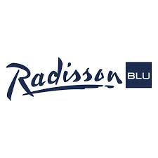 [Amex Offer] Cambria or Radisson Blu Hotels US Canada Aruba Brazil Chile $100 Back on $300+ Spend YMMV **Add Offer ** Use By December 31, 2025
