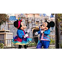 Deal Image