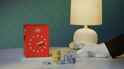 Deal Image