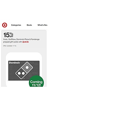 Deal Image