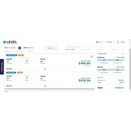 Deal Image
