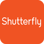 Shutterfly Free Shipping Promo Code (No Minimum) PLUS Stackable Amex Offer (YMMV) $5 Back on $5+ Spend - Expires June 22, 2025