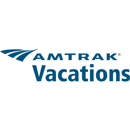 Amtrak Vacations: Save up to $700!