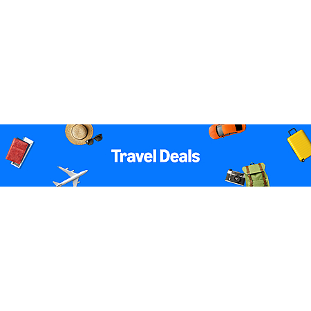 20% Off Midweek Amtrak Travel!