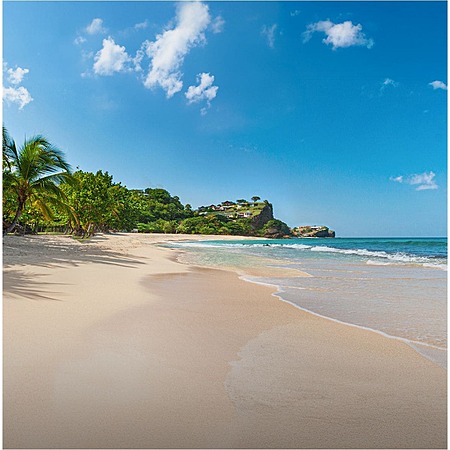 Up to 65% Off Sandals Resorts Stays!