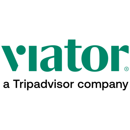 8% Cash Back on Viator with Chase!
