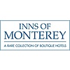 Monterey CA Inns of Monterey 3rd Night Free Promotion on 5 Unique