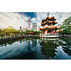Round Trip Washington DC to Taipei Taiwan $791 Airfares on Turkish Airlines BE With 2 Free Checked Bags (Travel September - December 2026) (4 replies)