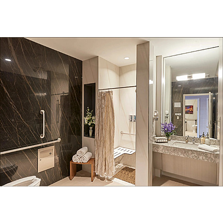 Priority Pass Offers 20% Discount on First-Year Membership for Airport Lounge Access