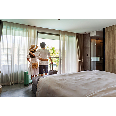 IHG Hotels & Resorts Up To 30% Off in Asia Pacific (Australia, NZ, Japan, Korea and More) - Book by August 3, 2026