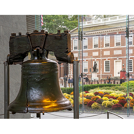 Roundtrip Airfares: Philadelphia to/from Atlanta via Frontier Airlines BE $38 (Travel Jan-Feb 2027)
