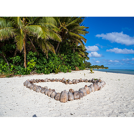 Sandals Resorts: Island Escapes Sale: Free Catamaran Cruise, $100 Web Bonus, Up to $1,500 Instant + $500 Air Credit (Book by 10/5 & Travel thru 2028)