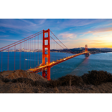 RT Nonstop Flights: San Francisco, CA (SFO) to/from Reno, NV (RNO ...
