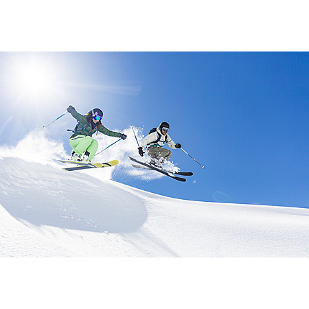 32% Off Airfares Between Seattle SeaTac / Paine Field and Many West ...