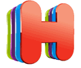 [EXPIRED] Hotels.com - Save an Extra 8% off ***OR*** $40 Off $300 with Promo Codes