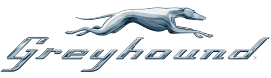 Greyhound Bus - 20% Off Promotional Code - Book by March 11, 2019