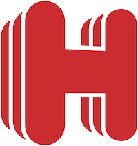 Hotels.com - Black Friday Cyber Monday Deal - Save an Extra 12% with Promo Code - Book by Dec 2, 2019