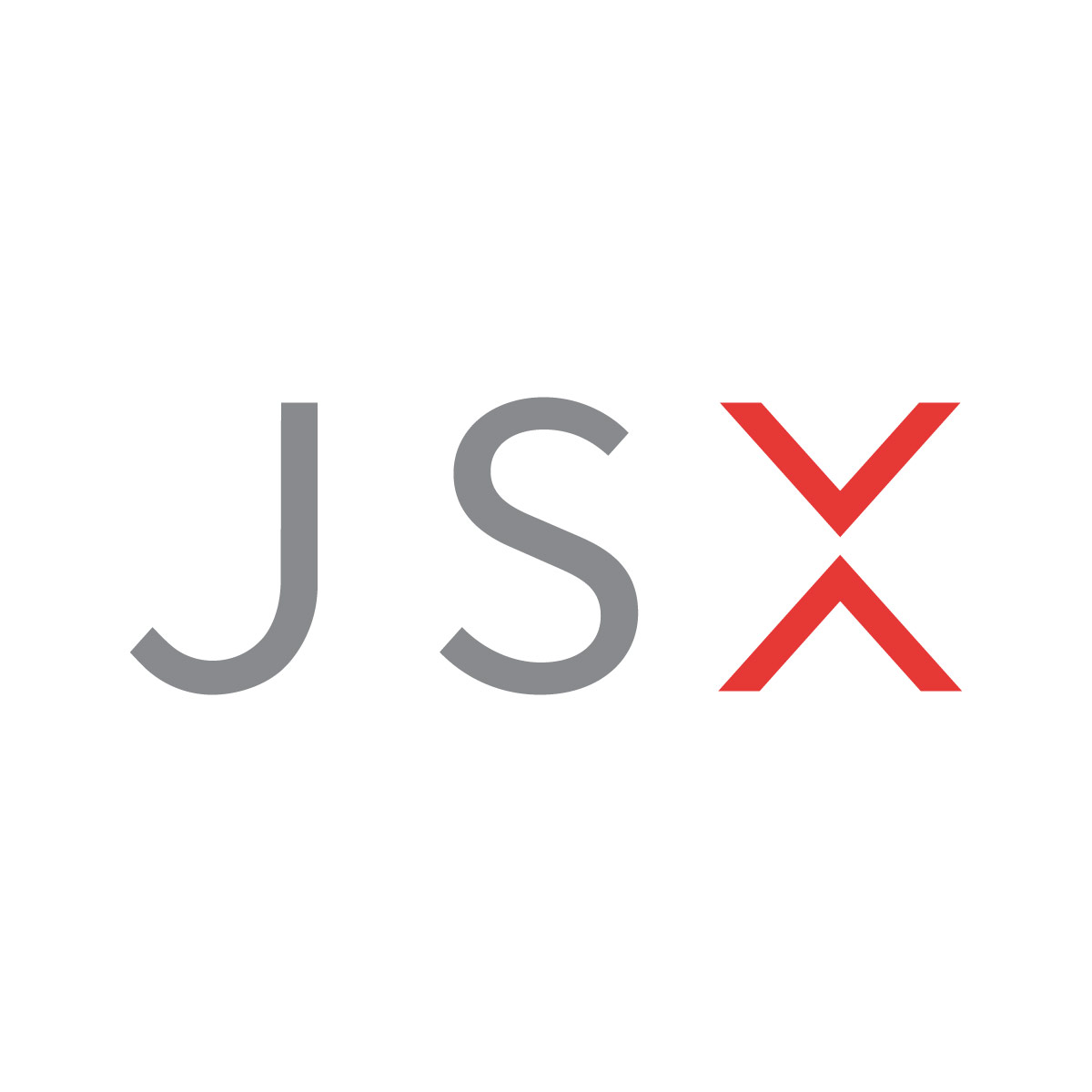 JSX Formerly JetsuiteX Cyber Monday Specials From $49 OW Plus First Timers Get $30 Off First Flight