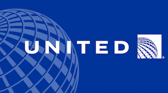 Baltimore to Houston or Vice Versa $97 RT or $49 OW Nonstop Airfares on United Airlines BE (Limited Travel January-March 2020)