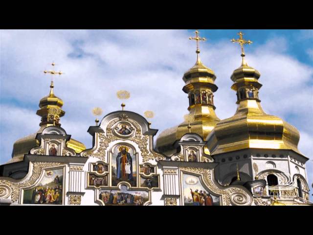 Viking Cruises - Special Fares To Kiev, Black Sea & Bucharest Plus Airfare 12-Days (Travel June-August 2020)   Book By January 31, 2020