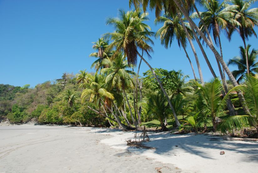 Orlando to San Jose Costa Rica $222-$237 RT Nonstop Airfares on JetBlue Airways (Limited Travel February-May 2020)