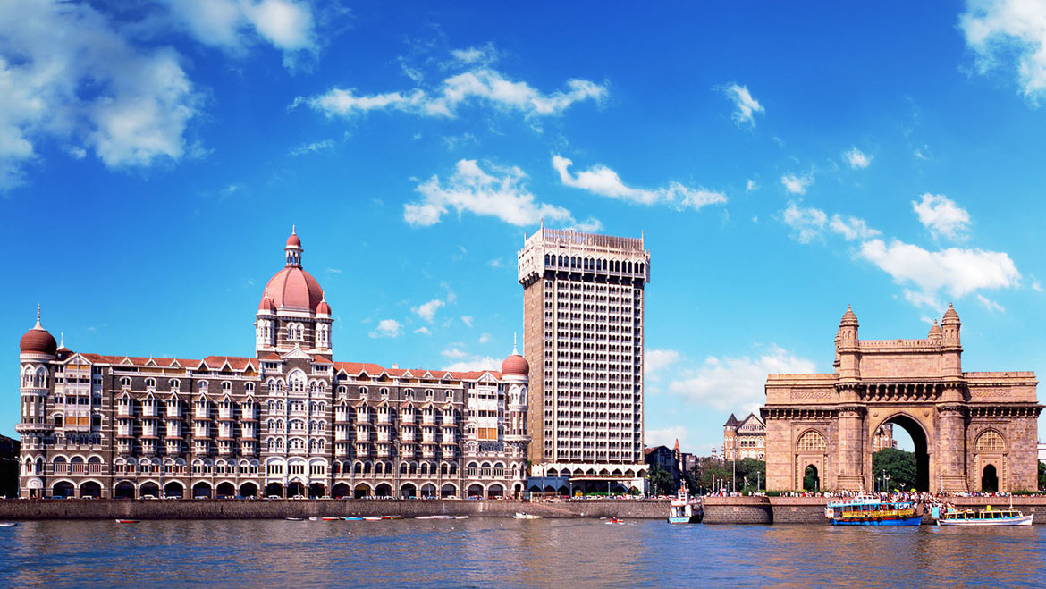 Miami to Mumbai India $601-$611 on 5* Qatar Airways (Limited Travel September-November 2020)