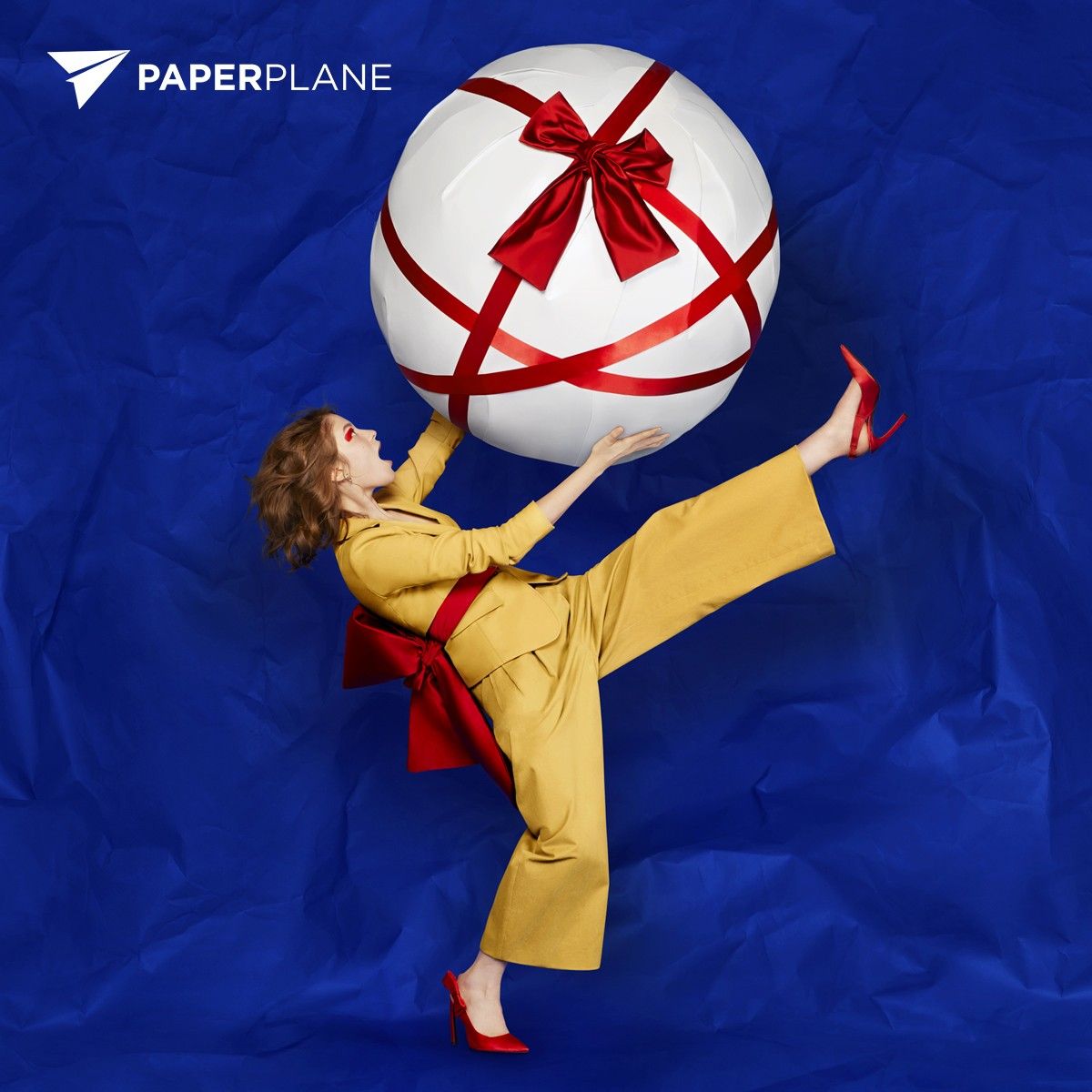 Air France Gift Card Offer Buy $150 And Get $30 GC Added - Ends Feb 20, 2020 or First 500 (whichever comes first)