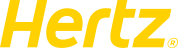 Hertz Rent A Car - Flexible One Way Travel From $49/Day and Young Renters Fee Waived for Ages 18+ - Expires May 31, 2020