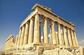 Los Angeles to Athens Greece $632 RT Airfares on Turkish Airlines (Travel December - April 2021)