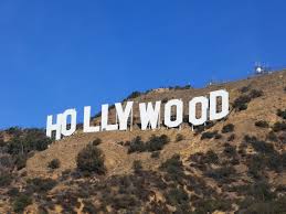 [EXPIRED] Raleigh NC to Los Angeles or Vice Versa $155 RT Nonstop Airfares on American Airlines BE (Travel August - October 2020)