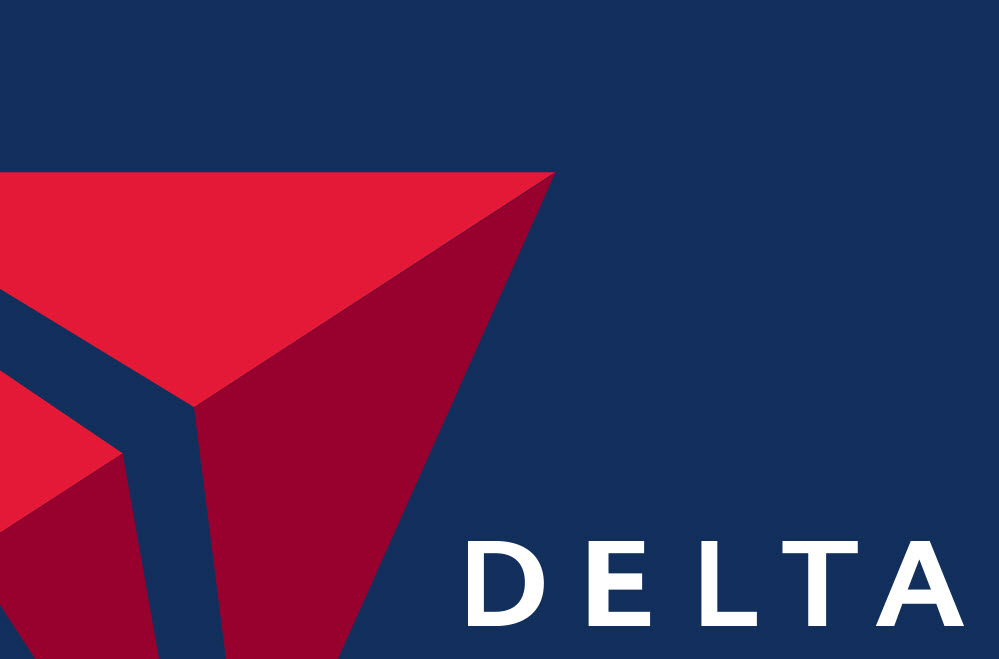 Minneapolis to San Antonio TX or Vice Versa $145 RT Nonstop Airfares on Delta Airlines BE (Travel December-April 2021)