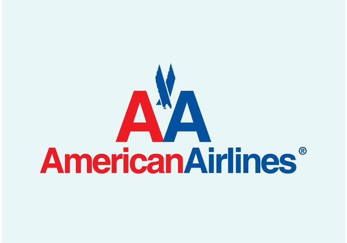 Palm Springs CA to Reno / Lake Tahoe $86 RT Airfares on American Airlines BE (Travel August - December 2020)
