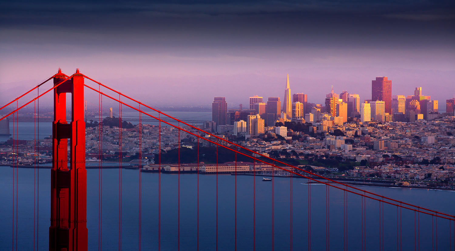 San Francisco to Burbank Los Angeles Ontario San Diego or Las Vegas  or Vice Versa $39 OW Nonstop Airfares (Travel August - December 2020)