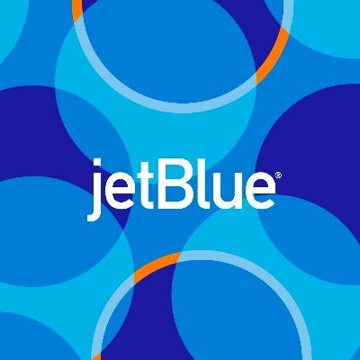Hartford CT to Las Vegas or Vice Versa $168 RT Airfares on JetBlue Airways (Very Few Travel Dates Late July - Early Aug 2020)