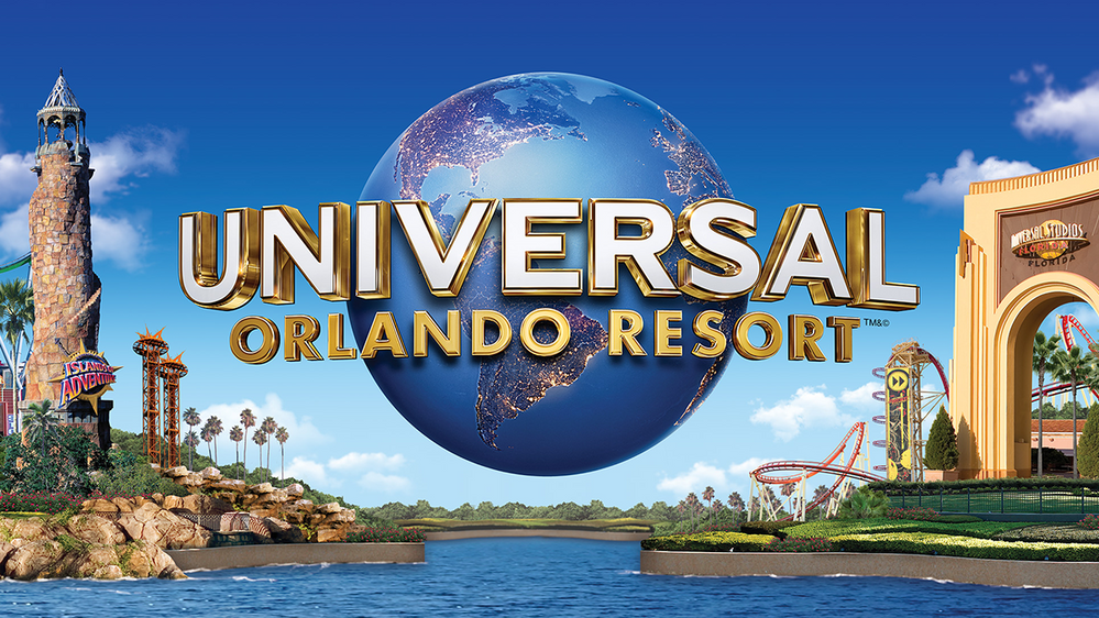 Philadelphia to Orlando or Vice Versa $75 RT Nonstop Airfares on American Airlines BE (Flexible Ticket Travel August - February 2021)