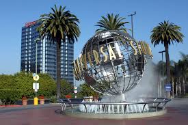 New York to Burbank CA or Vice Versa $194 RT Airfares on American Airlines BE (Travel August - December 2020)