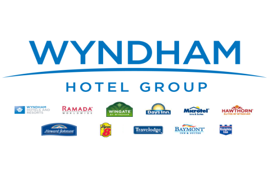 Wyndham Hotels Rewards 2000 Bonus Points For Every Stay, Up to 10,000 ***Must Register*** Ends July 27, 2020