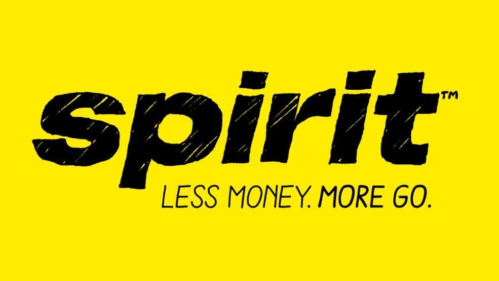 New York to Myrtle Beach SC or Vice Versa $39 OW or $78 RT Nonstop Airfares on Spirit Airlines (Travel Oct - Nov 2020)