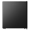 Hisense 1.6 compact fridge - $56.00